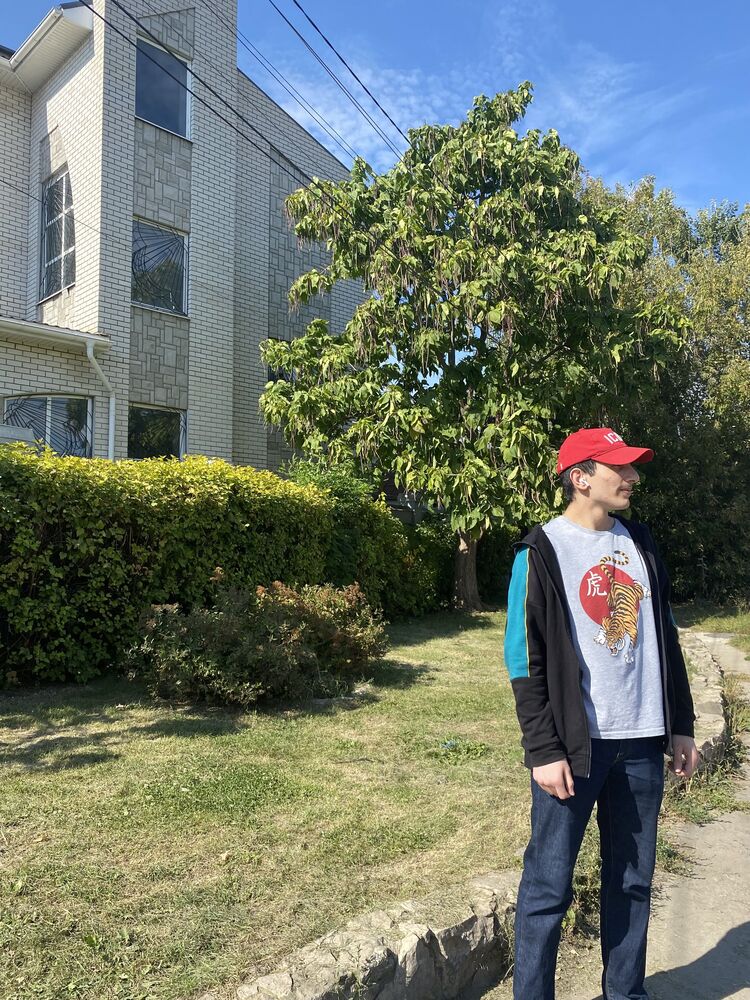 ���� 38302192 ����� �������, 25 ���, ���� ���������� � ��������