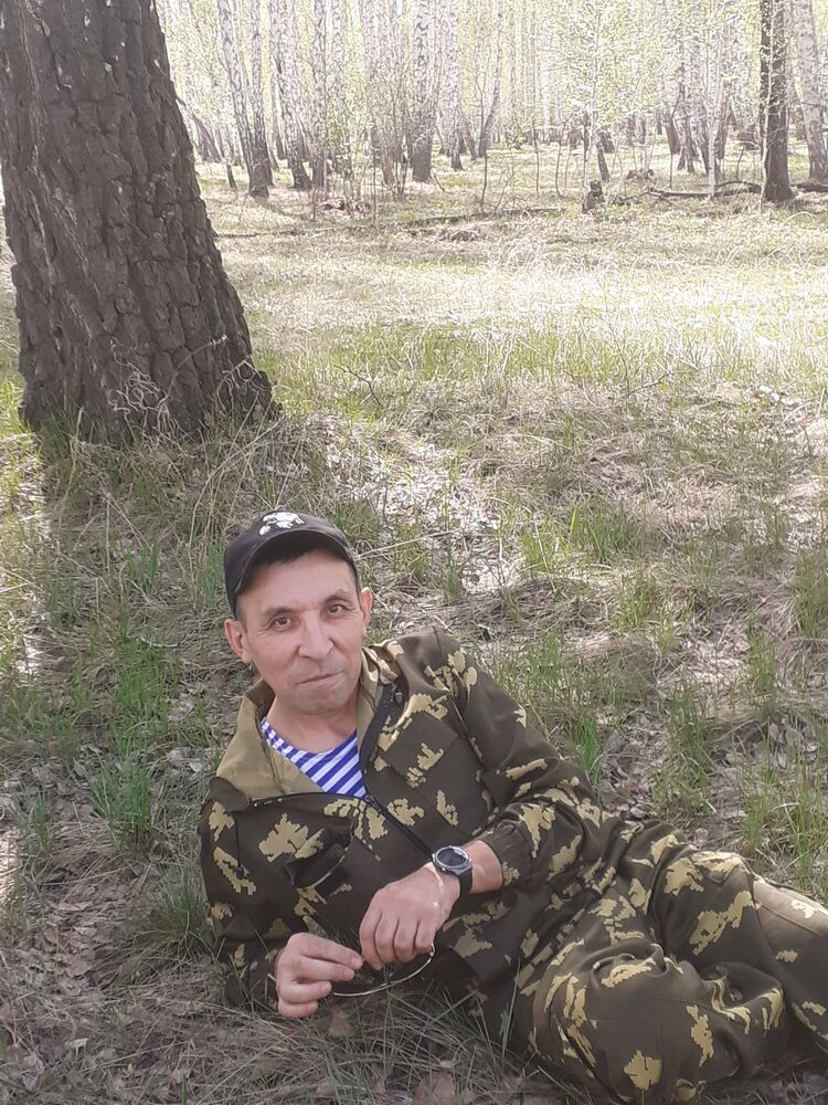 ���������� ���������, ���� ������� ����, 49 ���, ������������ ��� ������, ����� � ���������