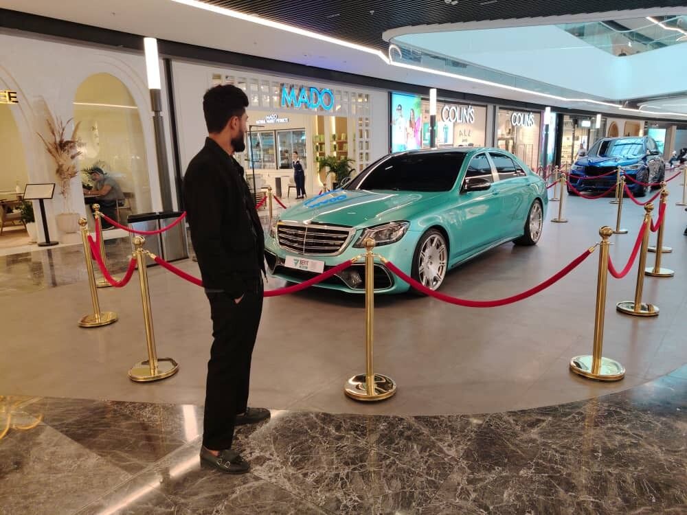 ���� 46598222 ������� ������, 29 ���, ���� ���������� � ������������