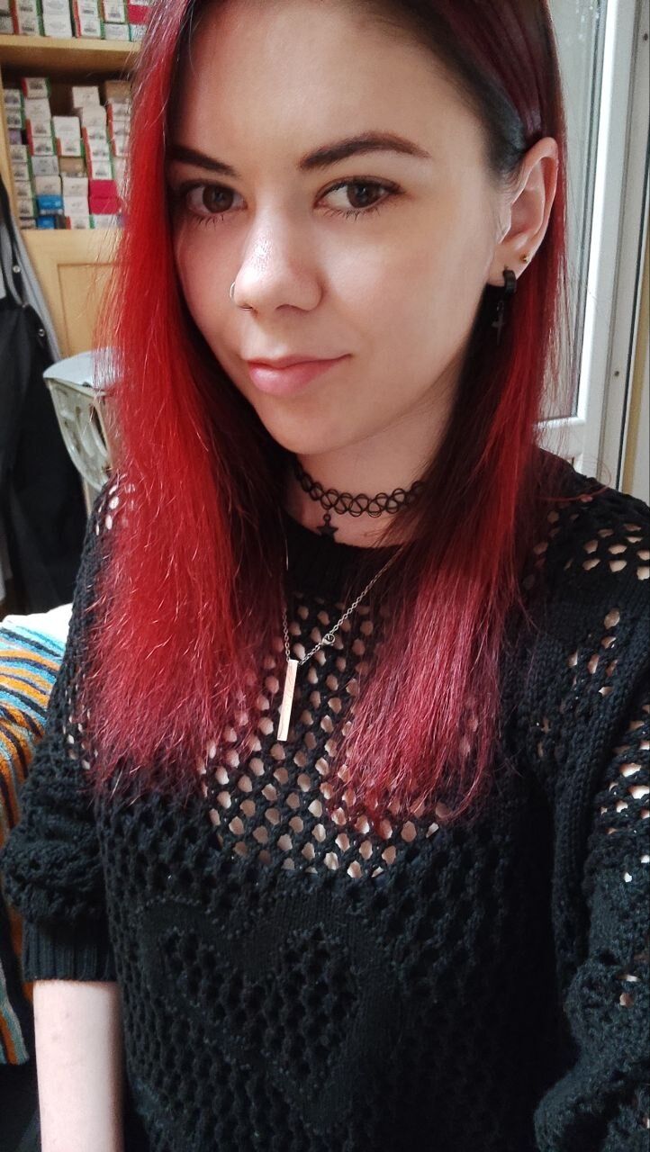 ���� 55671652 ������� ���, 27 ���, ���� ���������� � �������-��-����