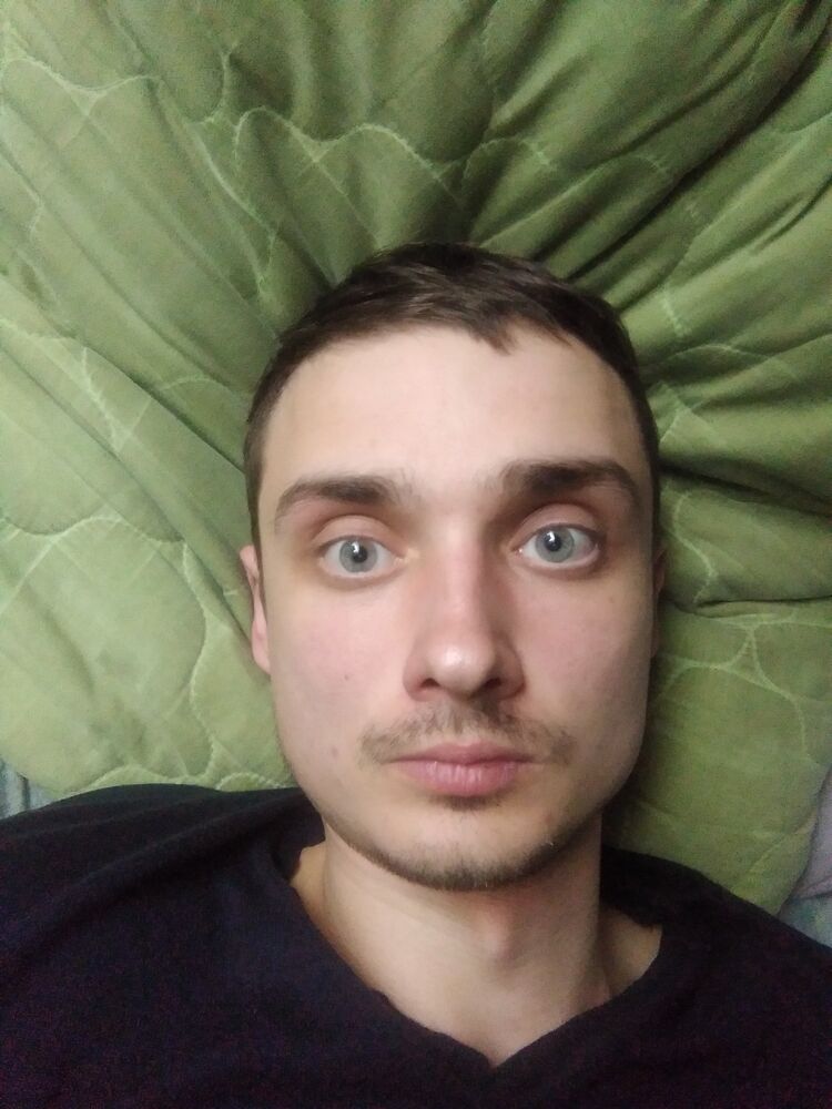 ���������� ������, ���� ������� ����, 34 ����, ������������ ��� ������, ����� � ���������