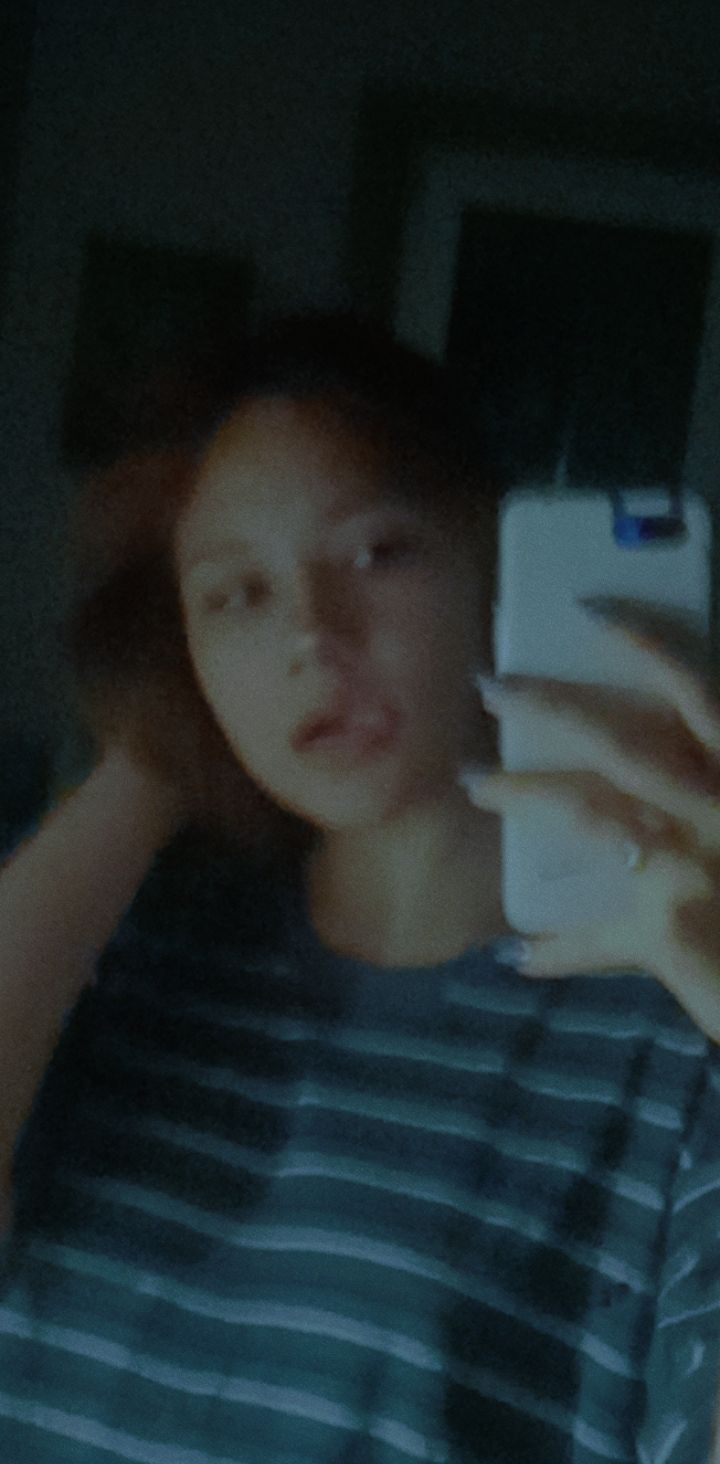  ,   , 23 ,   