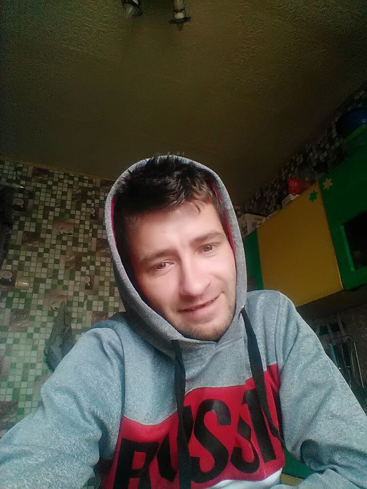  26146912  , 37 ,    