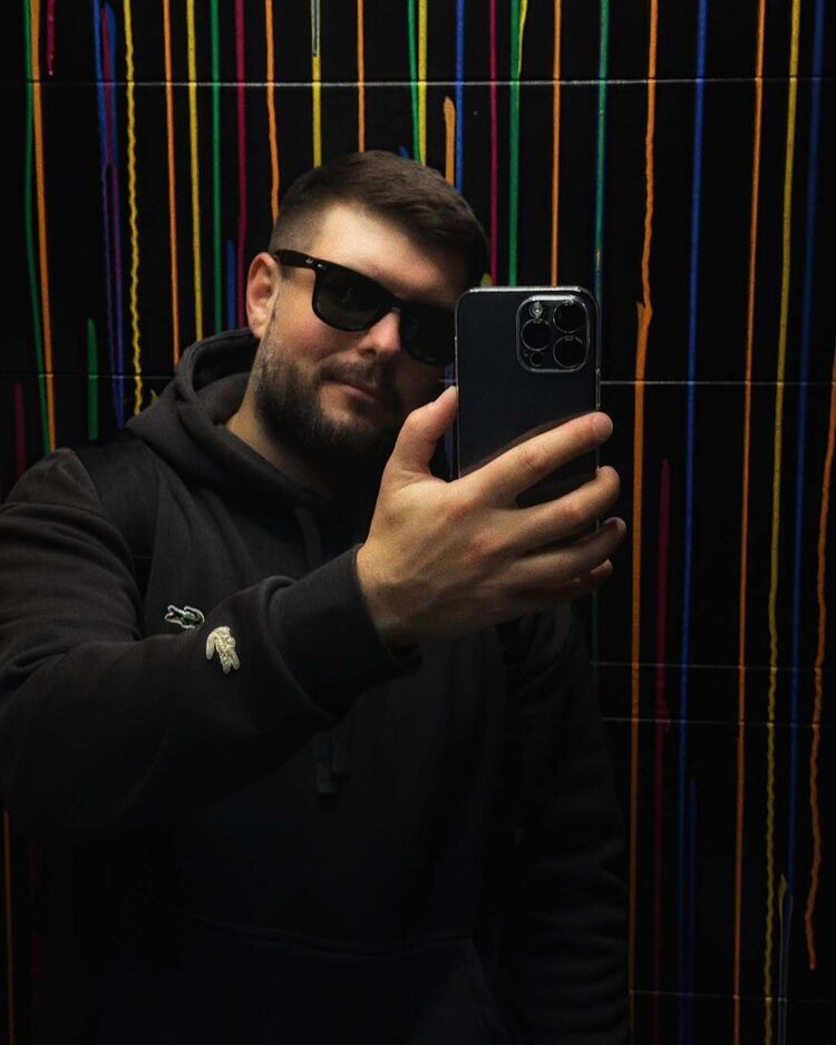 ���� 54947572 ������� ������, 33 ����, ���� ���������� � ���������