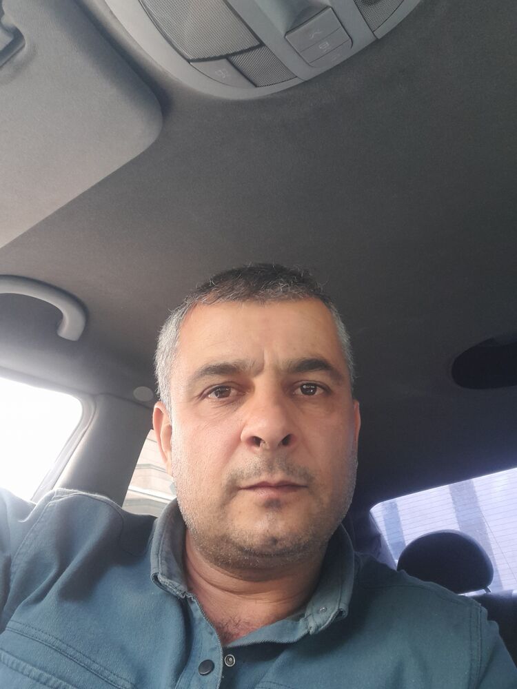 ���������� ����, ���� ������� ���, 46 ���, ������������ ��� ������, ����� � ���������