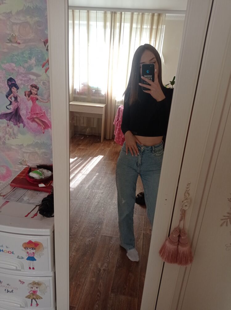 ���� 36504052 ������� ���������, 23 ����, ���� ���������� � �������-��-����