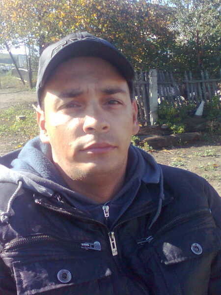  5864842  , 52 ,    