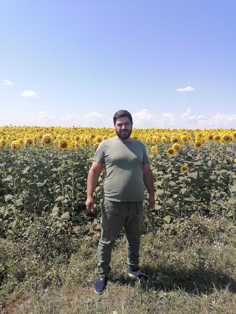  ,   , 39 ,   ,   
