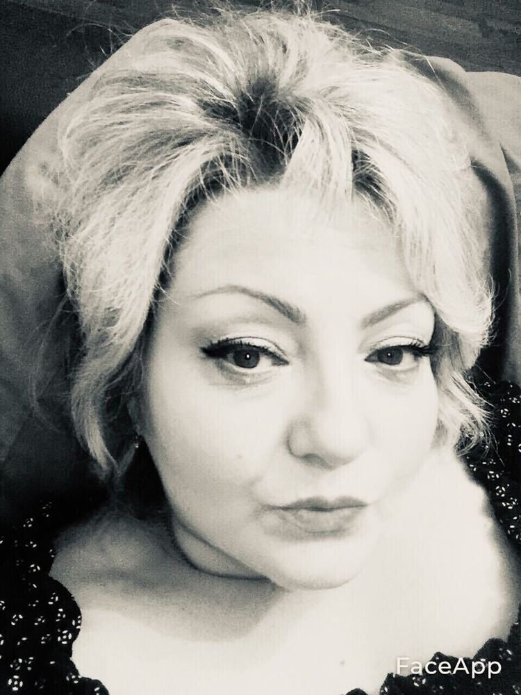 ���������� ������, ���� ������� ��������, 60 ���, ������������ ��� ������, ����� � ���������