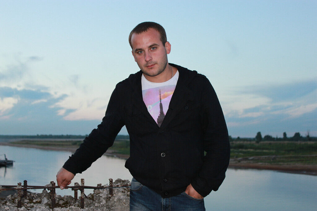 ���������� ����, ���� ������� �����, 44 ����, ������������ ��� c�������� ���������