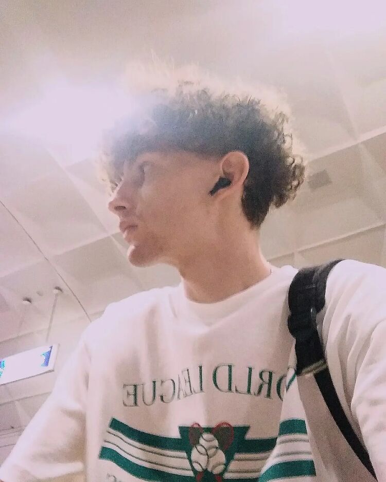  -,   , 25 ,   ,   