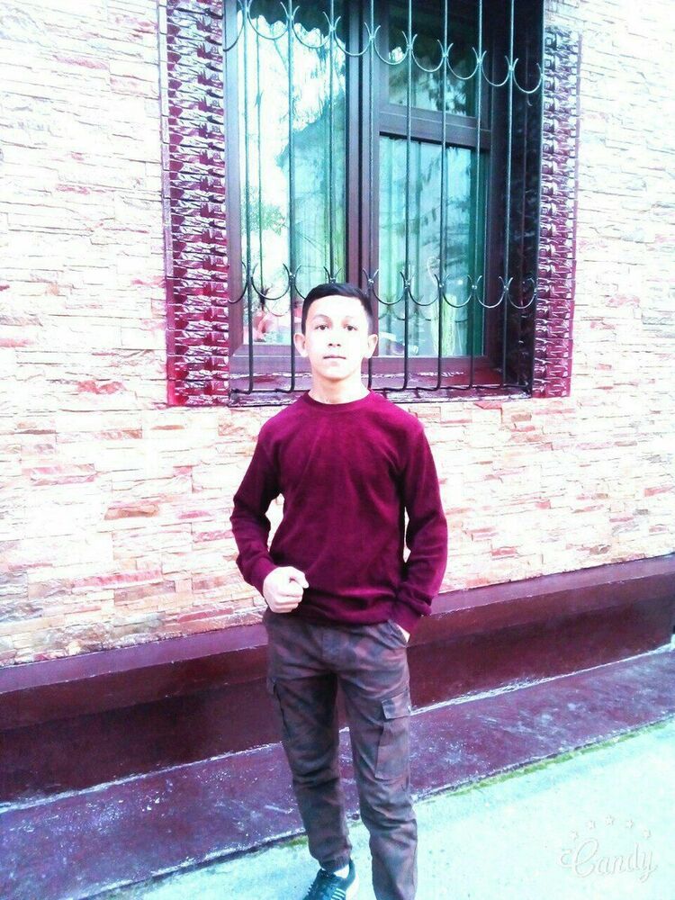  ,   Shahzod, 23 ,   ,   , c 