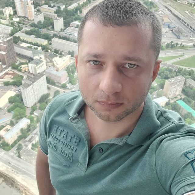  Dalian,   Valentin, 42 ,  
