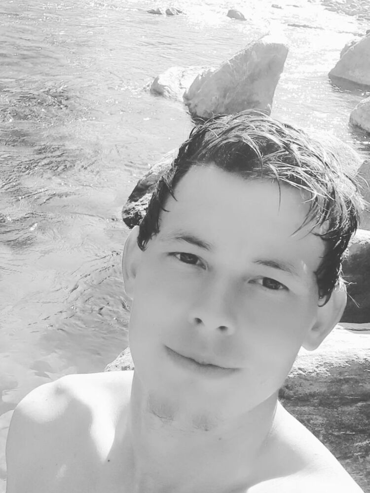  ,   RUSLAN, 28 ,   ,   , c , 
