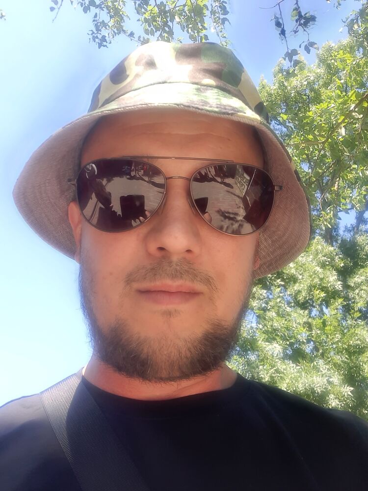 ���������� ���, ���� ������� ������, 41 ���, ������������ ��� ������, ����� � ���������