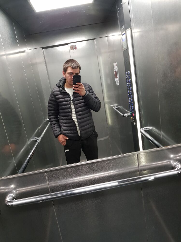  27285772  , 24 ,    --