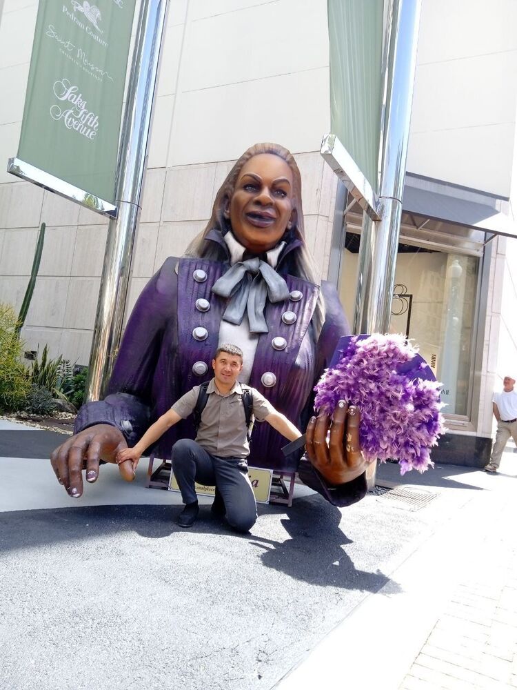 ���������� �������, ���� ����� Zavqiddin, 25 ���, ������������ ��� ������, ����� � ���������