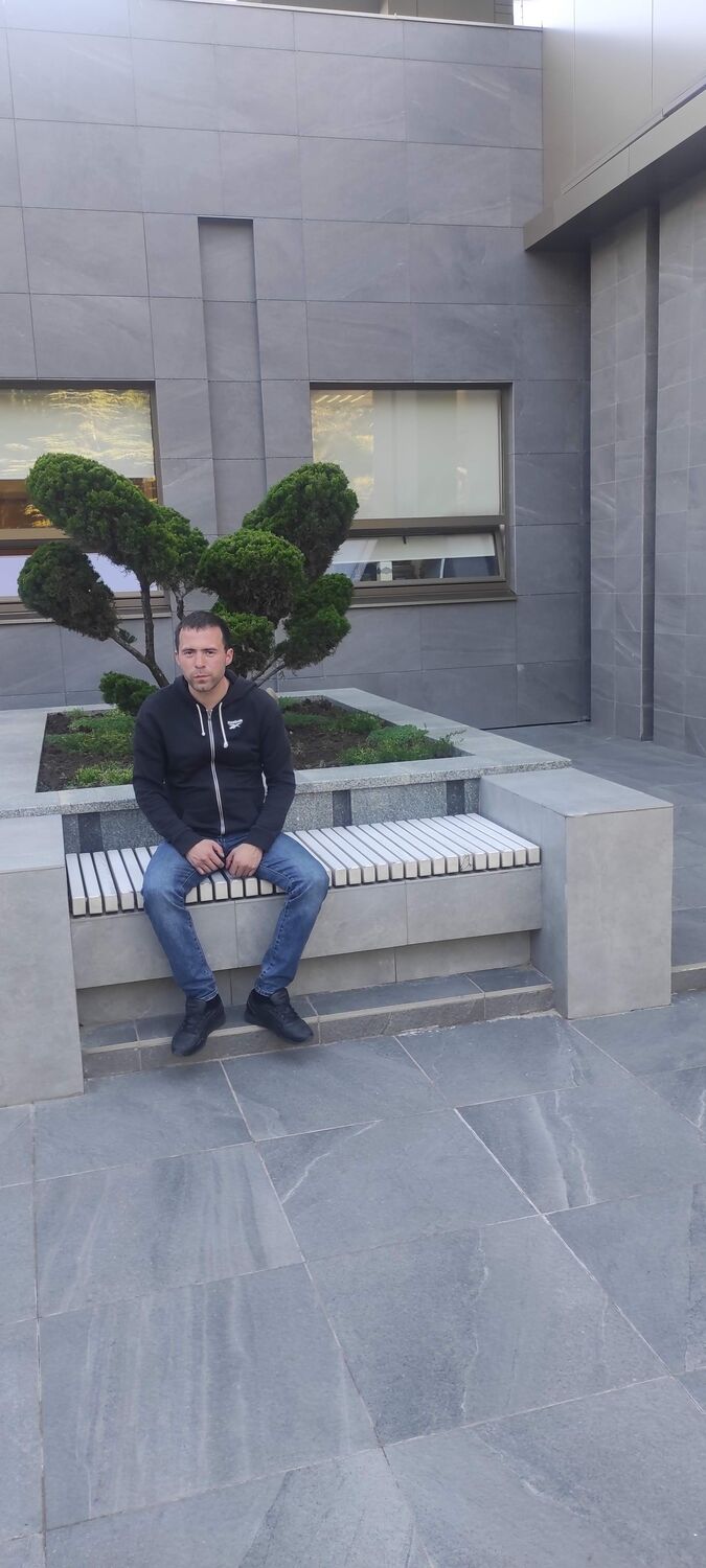 ���������� ������, ���� ������� �����, 35 ���, ������������ ��� ������, ����� � ���������