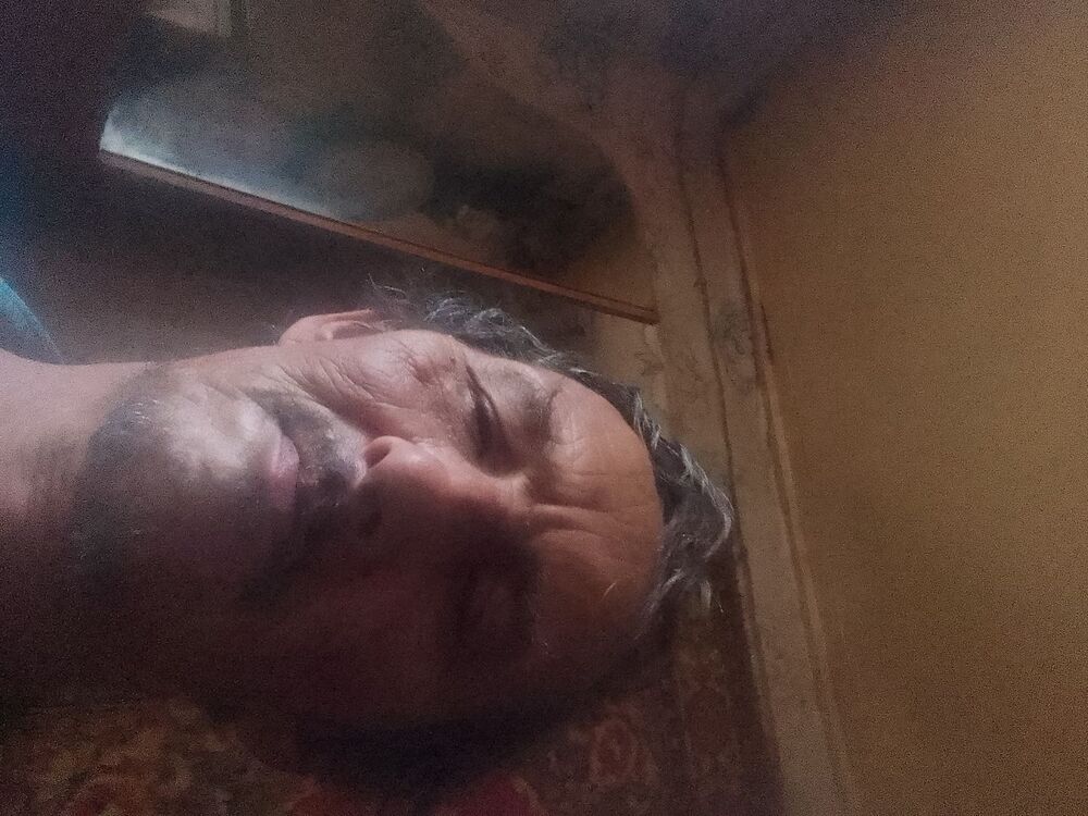  ,   , 52 ,   ,   , c 