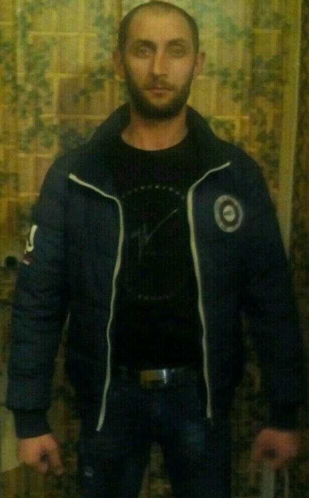 ���� 11410412 ������� ����, 34 ����, ���� ���������� � �������