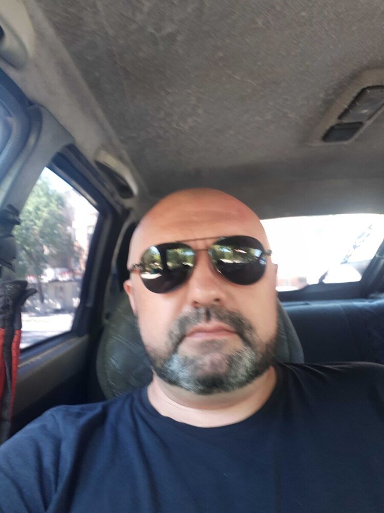  21533072  , 47 ,    