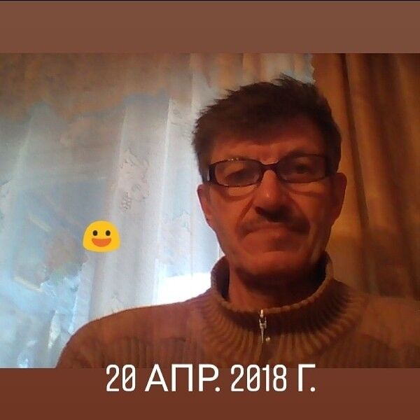  13608062  Vladimir, 69 ,    