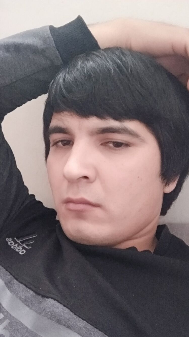 ���� 25753262 ������� �����, 28 ���, ���� ���������� � ������