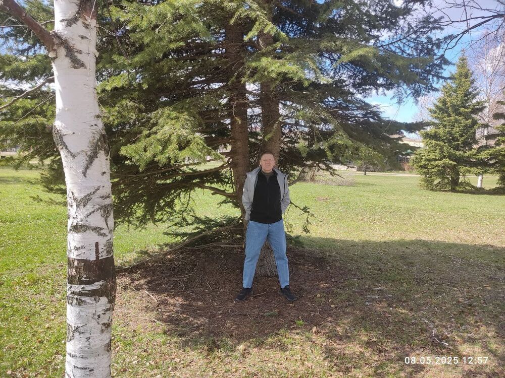 ���� 55899472 ������� ������, 40 ���, ���� ���������� � ���������