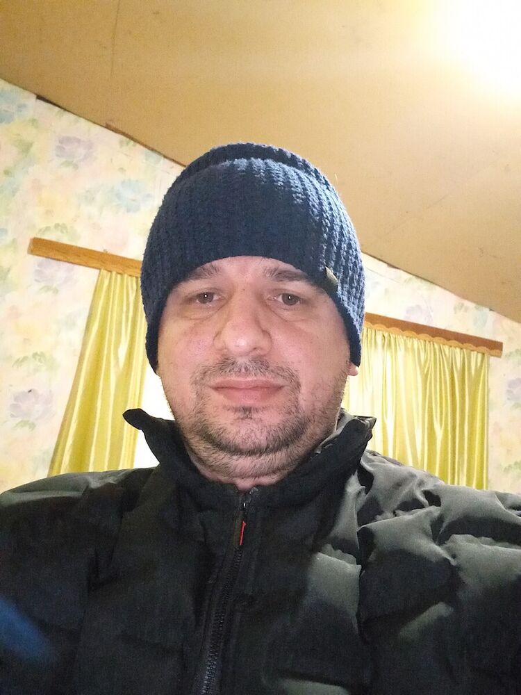 ���� 22459422 ������� ����, 44 ����, ���� ���������� � ������