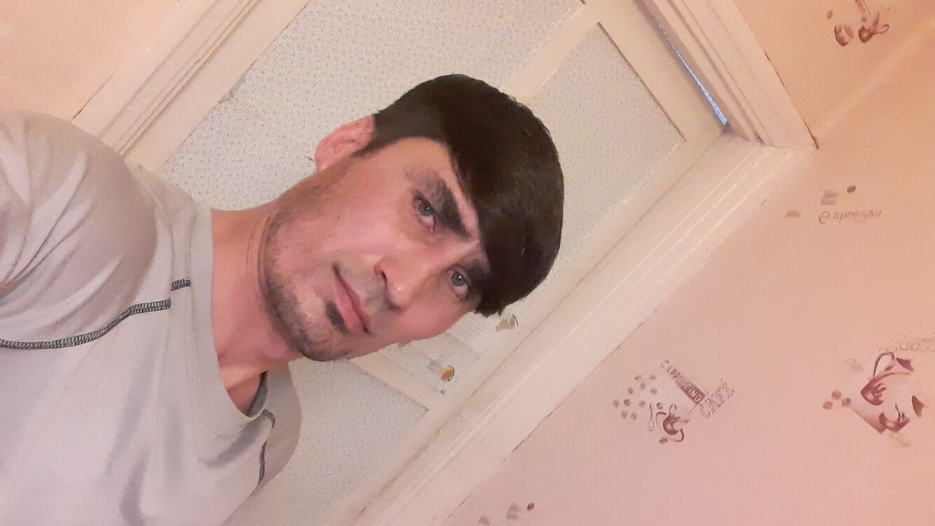 ���������� ���, ���� ������� Ali, 33 ����, ������������ ��� ������, ����� � ���������