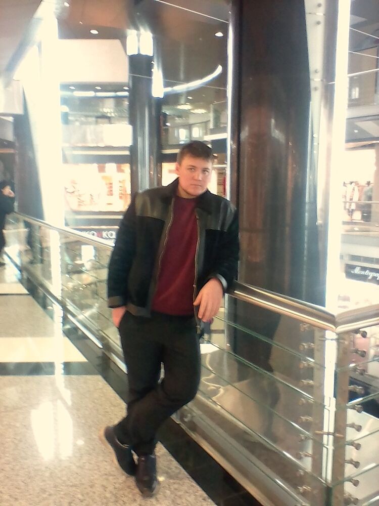 ���� 11197022 ������� ������, 31 ���, ���� ���������� � ������