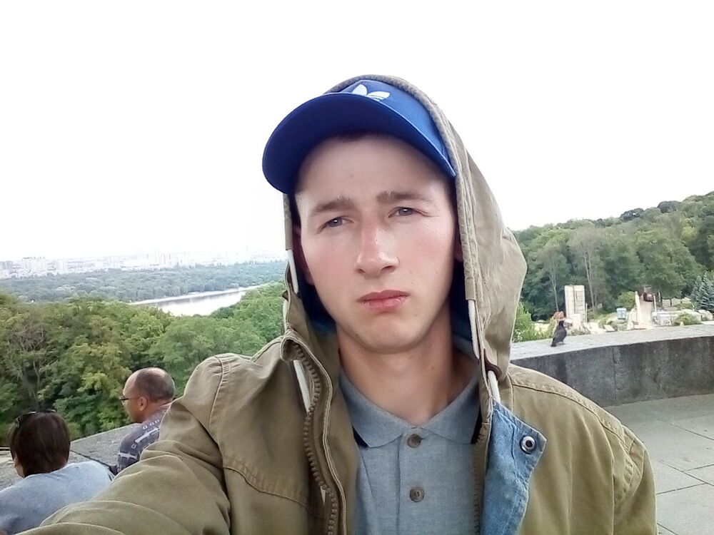 ���� 17223162 ������� ���������, 29 ���, ���� ���������� � �����