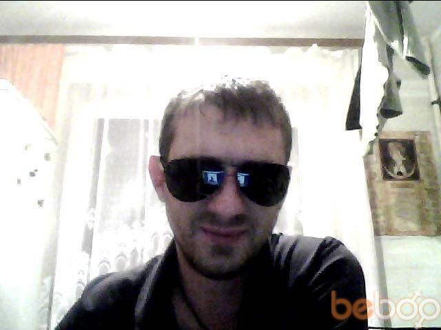 ���������� ������-��-����, ���� ������� Yura777794, 43 ����, ������������ ��� ������, ����� � ���������, c�������� ���������