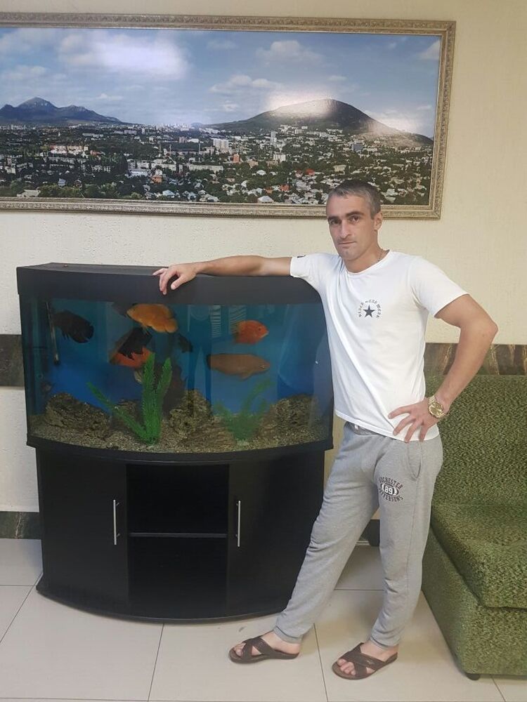  ,   , 42 ,   ,   , 