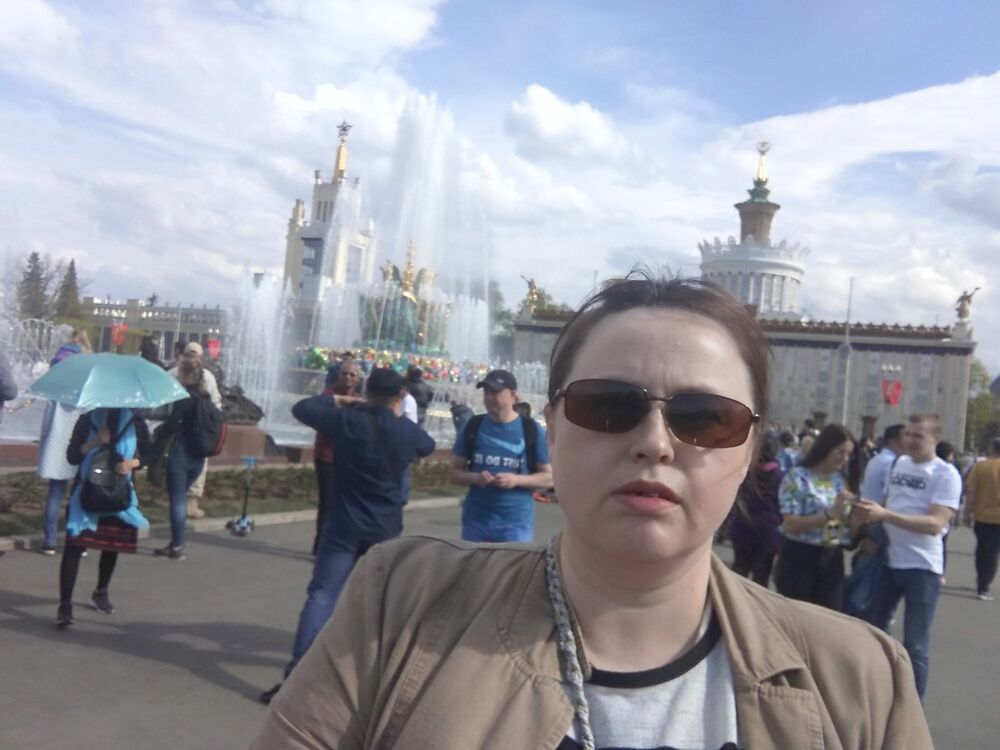  ,   , 46 ,     , c 