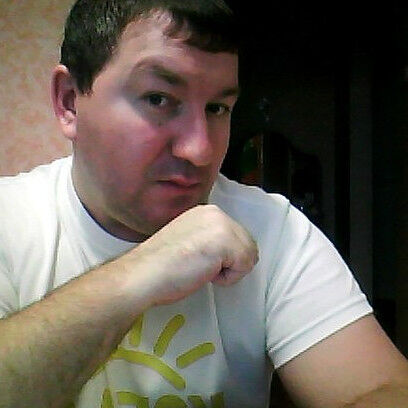  ,   , 49 ,   