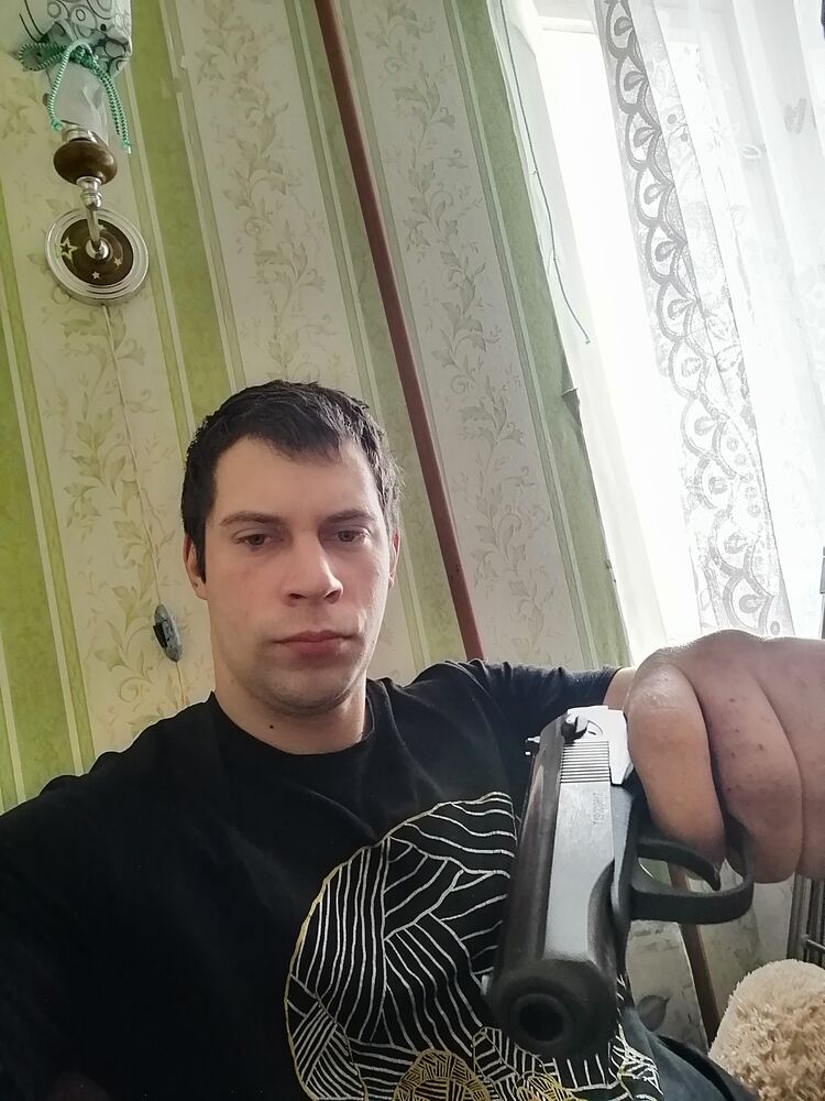 ���������� ���������, ���� ������� �������, 34 ����, ������������ ��� ������, ����� � ���������