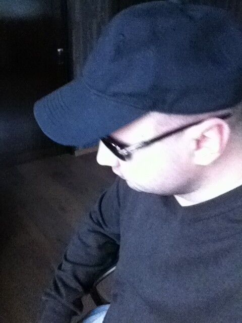 ���� 6743612 ������� �������, 47 ���, ���� ���������� � ��������