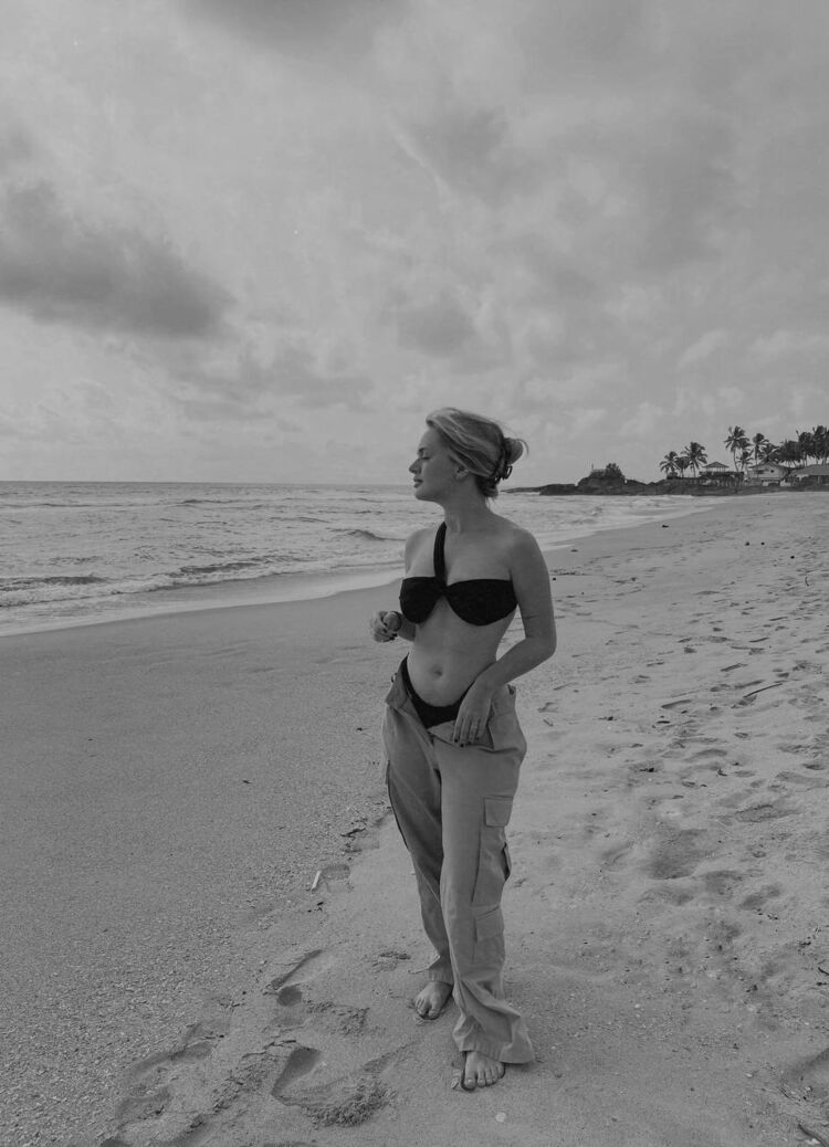 ���� 53976642 ������� ���������, 28 ���, ���� ���������� � ��������