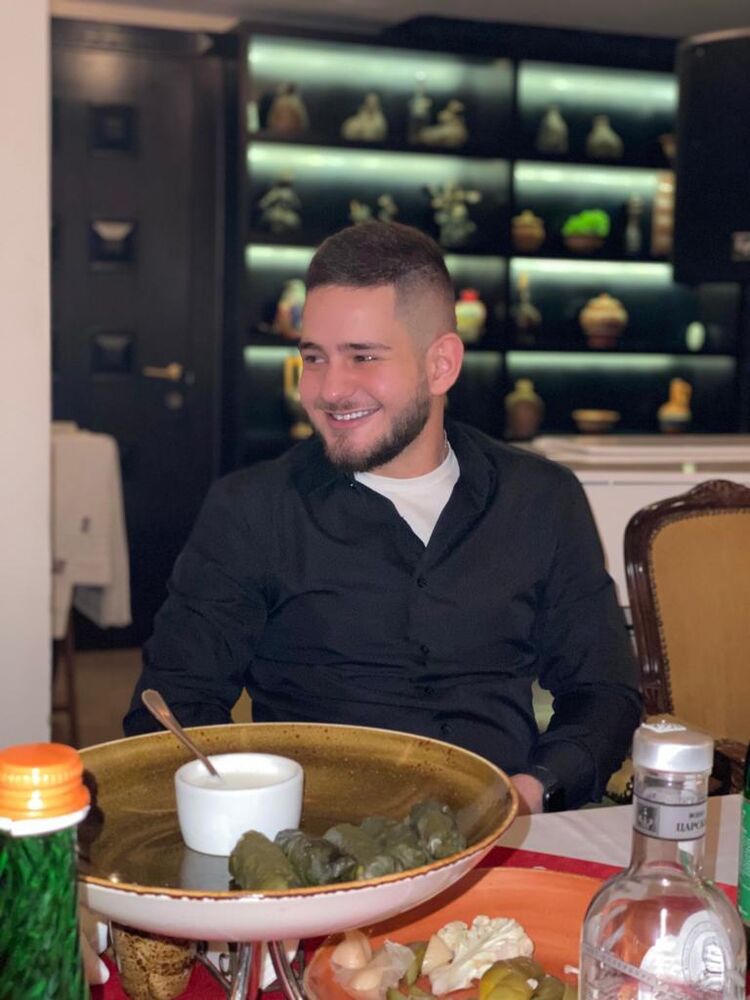 ���� 29652672 ����� Erik, 24 ����, ���� ���������� � �������