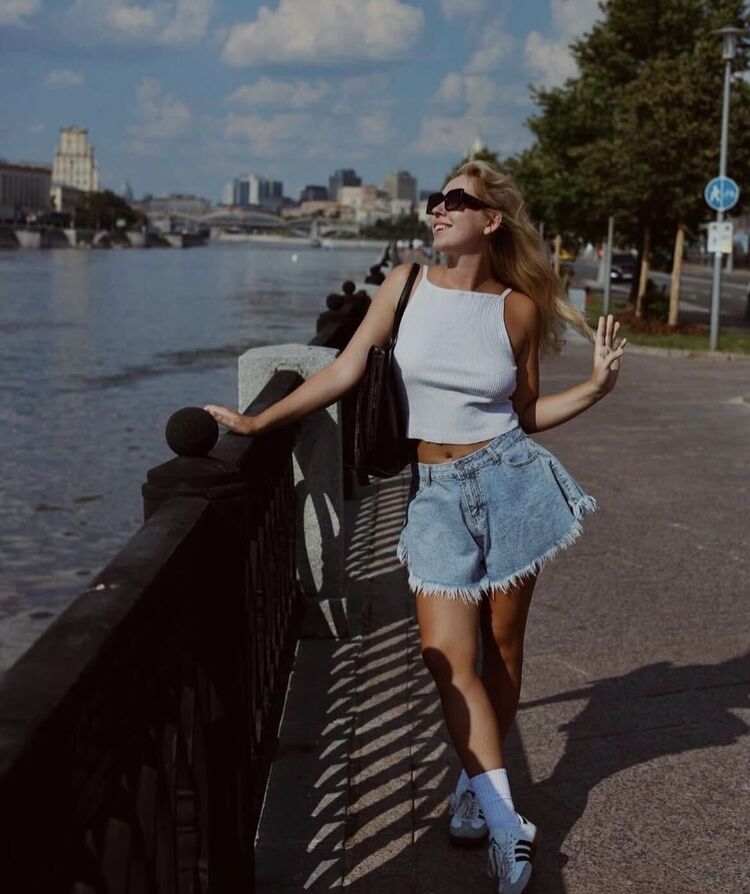 ���������� ������, ���� ������� ������, 25 ���, ������������ ��� ������, ����� � ���������