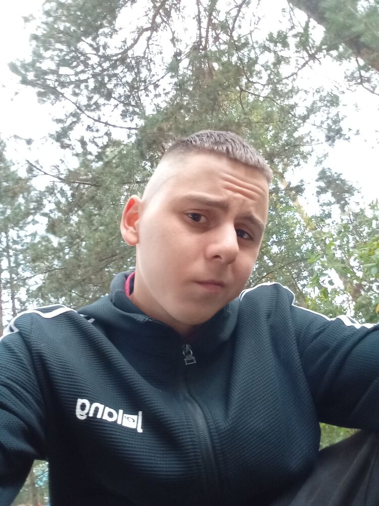  ,   Vasily, 21 ,   ,   