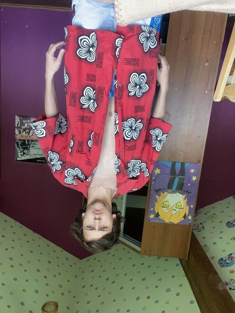 ���������� �����������, ���� ����� �����, 23 ����, ������������ ��� ������, ����� � ���������