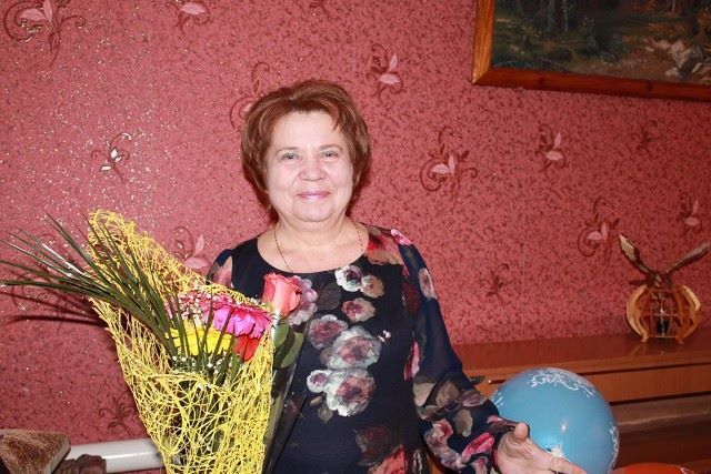  ,   , 70 ,   ,   