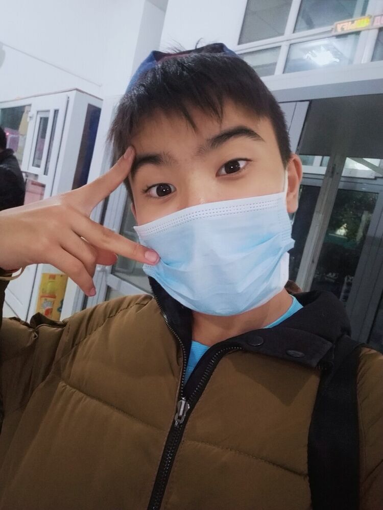 ���������� ������, ���� ����� �������, 25 ���, ������������ ��� ������, ����� � ���������, c�������� ���������