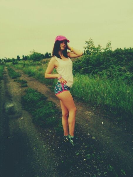 ���������� ����������, ���� ������� ����, 22 ����, ������������ ��� ������, ����� � ���������, ���������