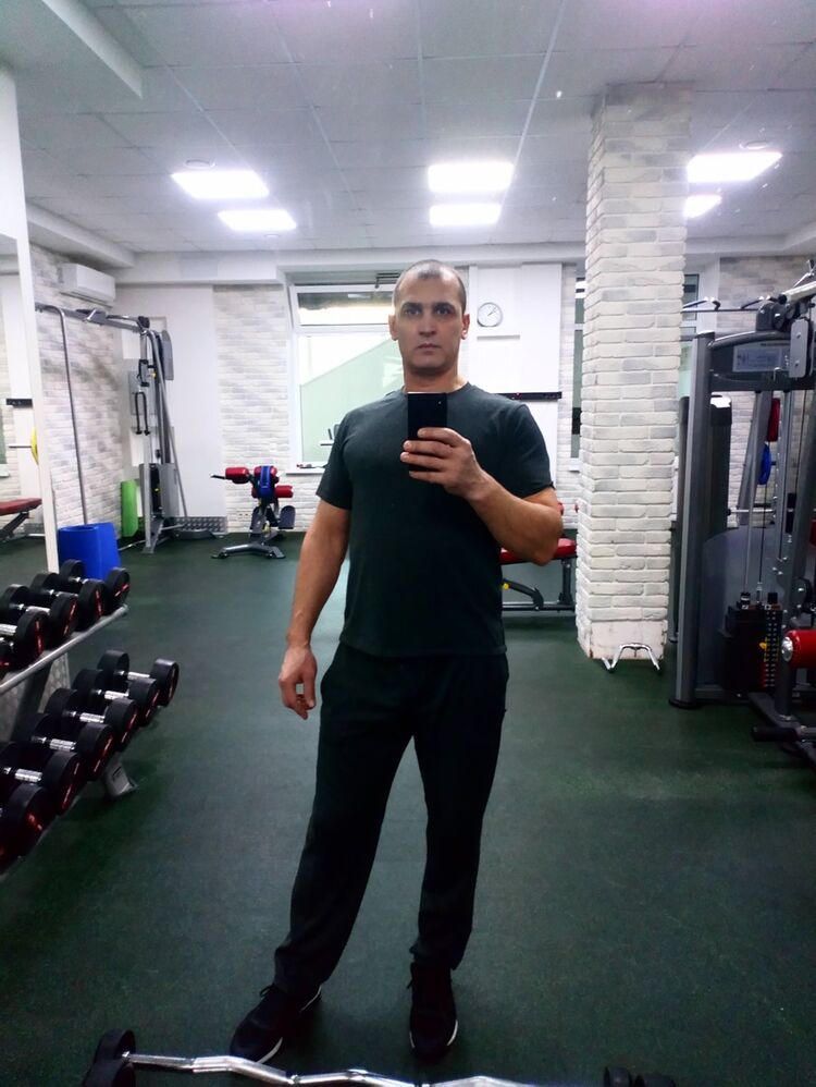 ���������� ���������, ���� ������� ����, 49 ���, ������������ ��� ������, ����� � ���������, c�������� ���������