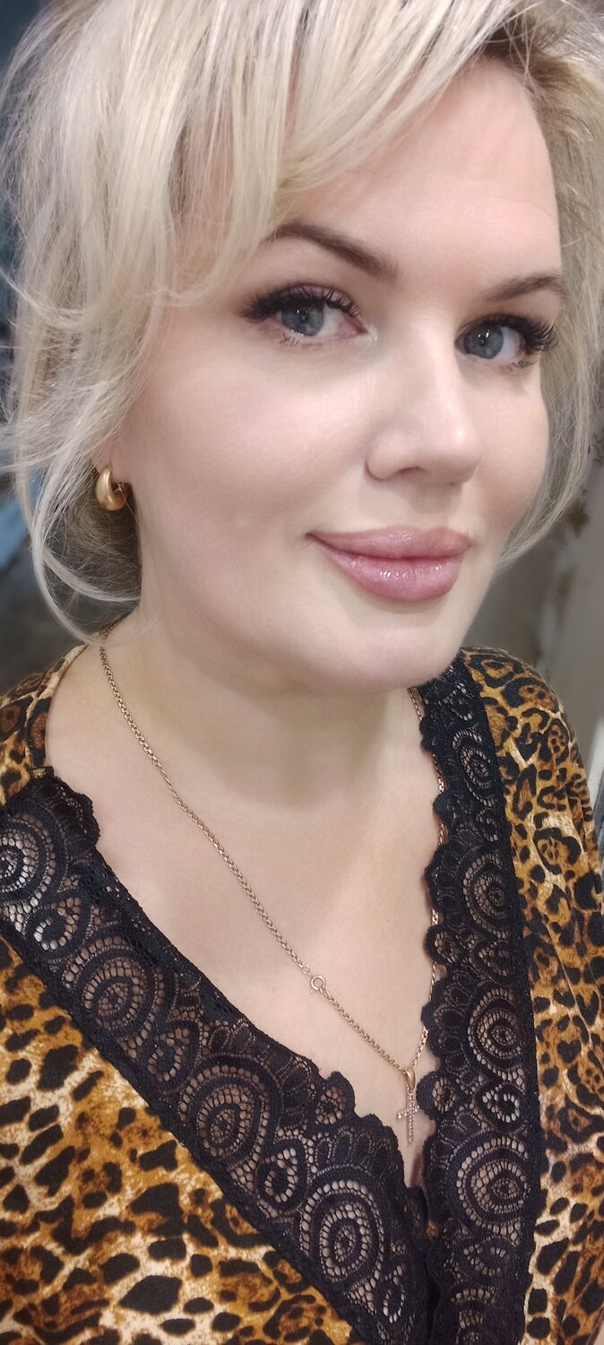  53827582  , 46 ,    --