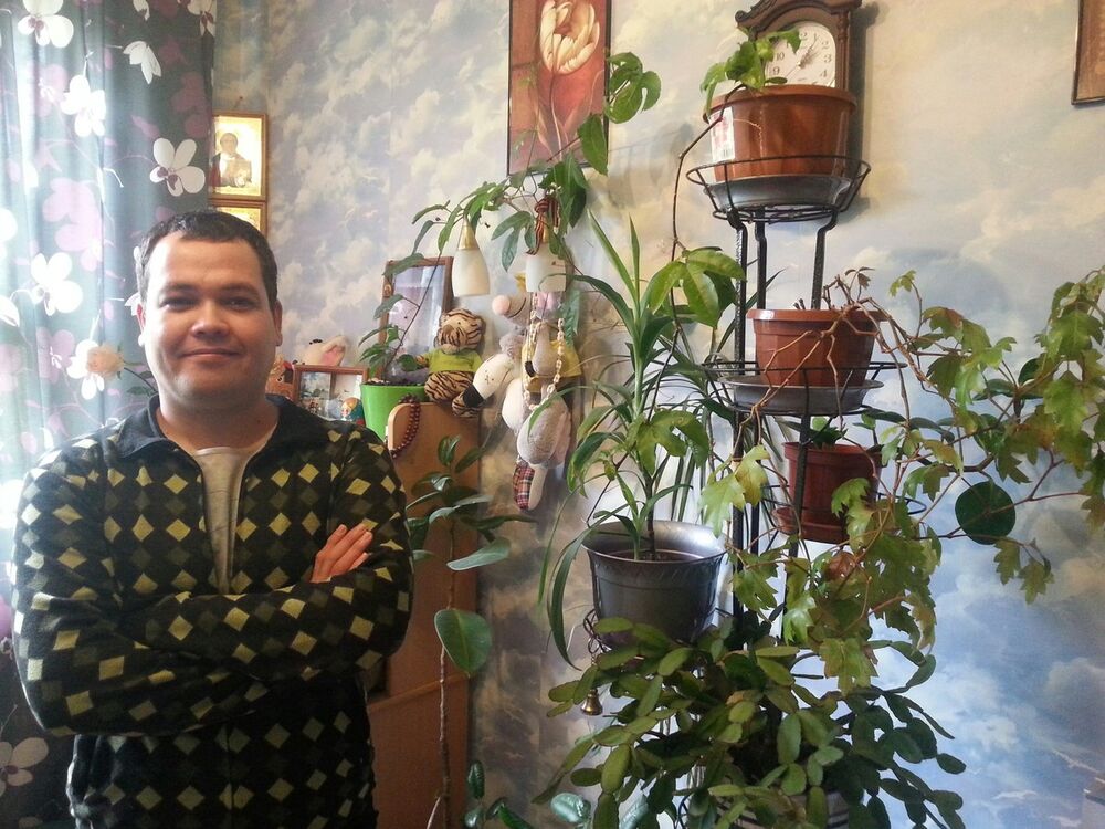 ���� 13413552 ������� ������, 38 ���, ���� ���������� � �����-����������