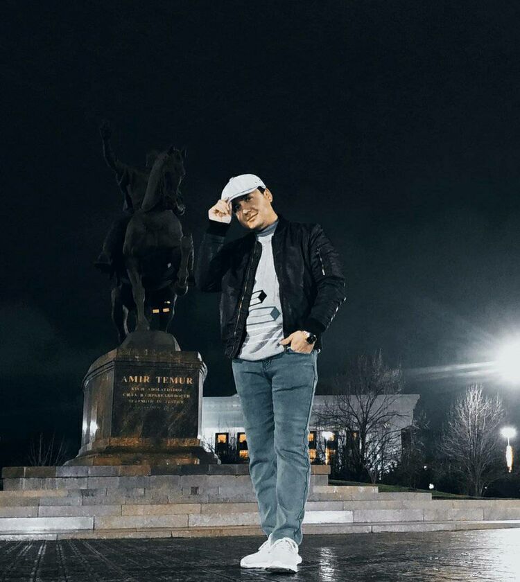 ���� 25526222 ������� ����, 32 ����, ���� ���������� � ��������